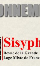 CARTOUCHE-ABON-SISYPHE