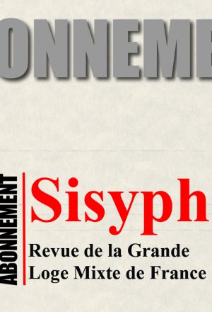 CARTOUCHE-ABON-SISYPHE