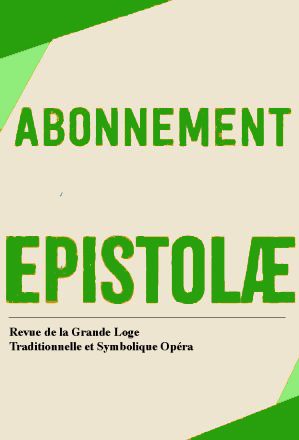 CARTOUCHE-EPISTOLAE-france