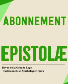 CARTOUCHE-EPISTOLAE-france