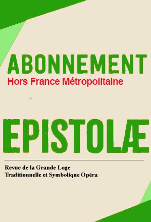 CARTOUCHE-EPISTOLAE-hors france