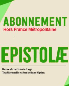 CARTOUCHE-EPISTOLAE-hors france