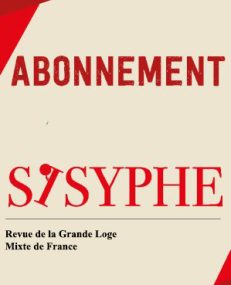 CARTOUCHE-SISYPHE