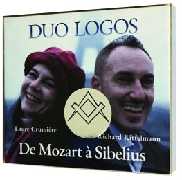 CD-Mozart-3d