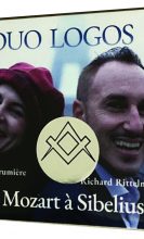 CD-Mozart-3d