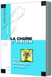 CDU-HS-COUV-RITES-3D