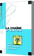 CDU-HS-COUV-RITES-3D