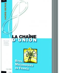 CDU-HS-COUV-RITES-3D