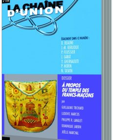CDU-N°106-3D