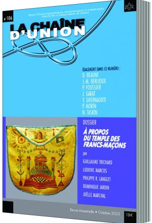 CDU-N°106-3D