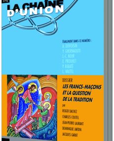 CDU-N°92-COUV-3D
