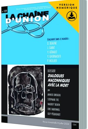 CDU109