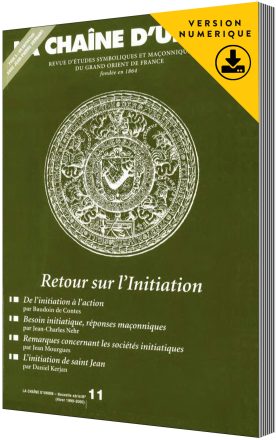 CDU11.jpg