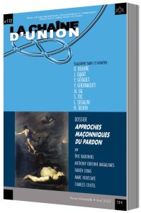 CDU113-COUV-3D