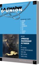 CDU113-COUV-3D