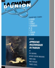 CDU113-COUV-3D