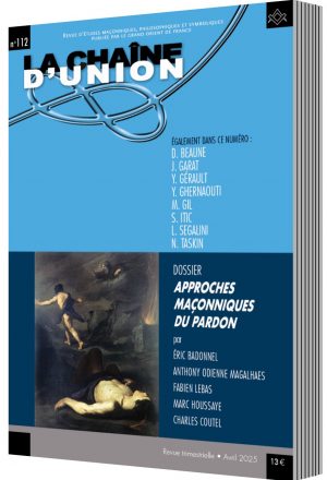 CDU113-COUV-3D