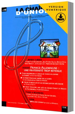 CDU465.jpg