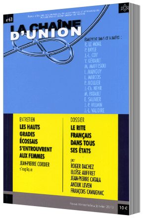 CDU639