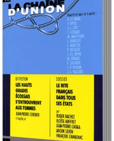 CDU639