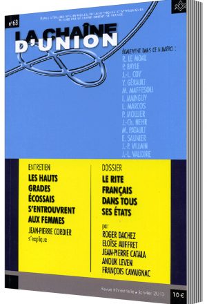 CDU639