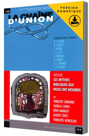 CDU665.jpg