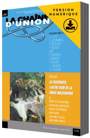 CDU84.jpg