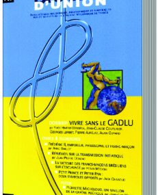 CHAINE33-COUV-3D