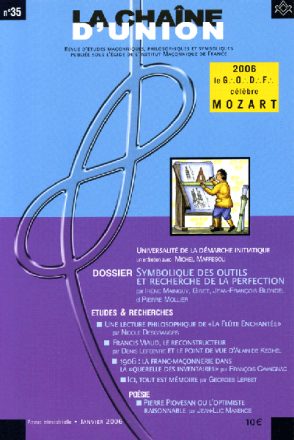 CHAINE35web