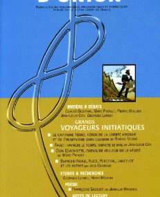 CHAINE42web