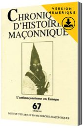 CHM67-COUVERTURE-3D-num