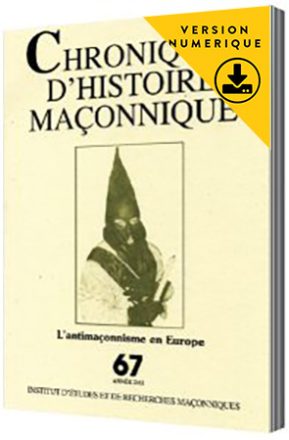 CHM67-COUVERTURE-3D-num