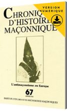 CHM67-COUVERTURE-3D-num