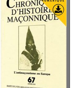 CHM67-COUVERTURE-3D-num