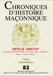 CHM83-COUV-article.jpg