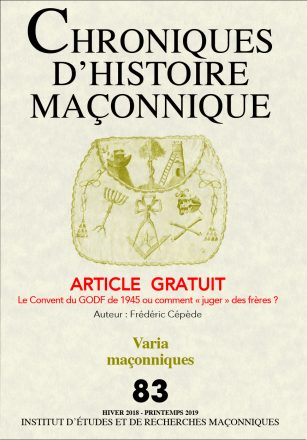 CHM83-COUV-article.jpg