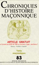 CHM83-COUV-article.jpg