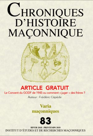 CHM83-COUV-article.jpg