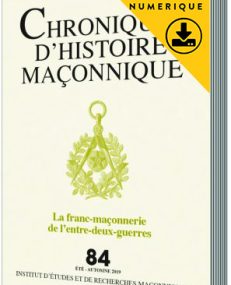 CHM84-COUVERTURE-3D-num