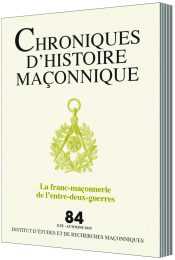CHM84-COUVERTURE-3D