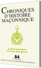 CHM84-COUVERTURE-3D