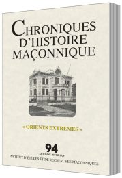 CHRONIQUE_94_COUV-3D