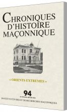 CHRONIQUE_94_COUV-3D