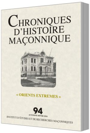 CHRONIQUE_94_COUV-3D