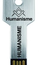CLEF-GRISE-HUMANISME