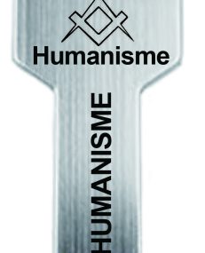 CLEF-GRISE-HUMANISME
