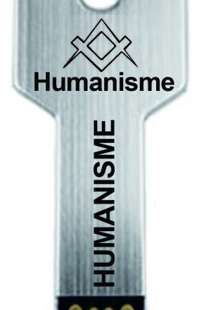CLEF-GRISE-HUMANISME