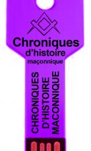 CLEF-ROSE-CHRONIQUES-HM
