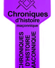 CLEF-ROSE-CHRONIQUES-HM