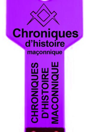 CLEF-ROSE-CHRONIQUES-HM